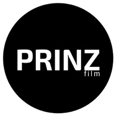 PRINZ FILM